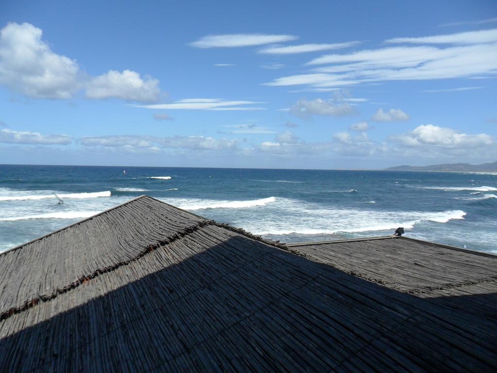 La Del Mare Hotel